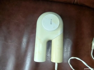 Feon din era comunista - imagine 3