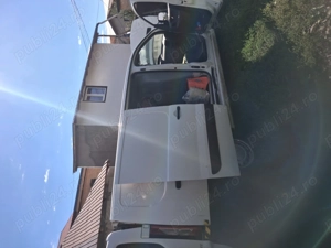 Peugeot expert  an fabricație 2008