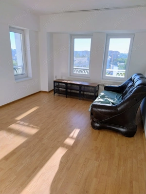 Inchiriere duplex 4camere in zona Splaiul Unirii - imagine 2