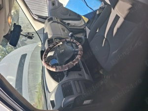 Peugeot expert  an fabricație 2008 - imagine 4