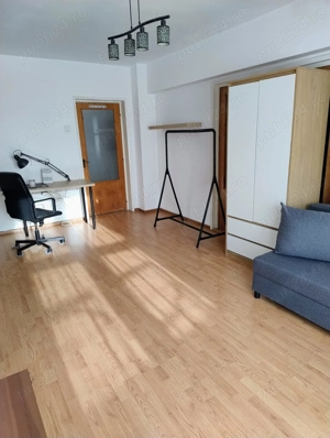 Inchiriere duplex 4camere in zona Splaiul Unirii - imagine 3