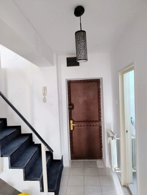 Inchiriere duplex 4camere in zona Splaiul Unirii - imagine 4