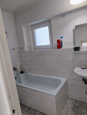 Inchiriere duplex 4camere in zona Splaiul Unirii - imagine 9