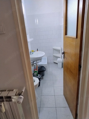 Inchiriere duplex 4camere in zona Splaiul Unirii - imagine 10