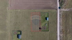 Teren Harman, Strada Henri Coanda, 1000mp - imagine 7