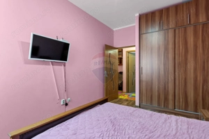 Apartament 2 camere de închiriat Ared UTA - imagine 3 Apartament 2 camere de închiriat Ared UTA - imagine 3