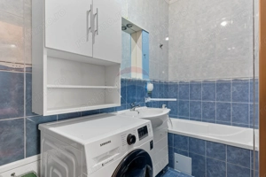 Apartament 2 camere de închiriat Ared UTA - imagine 5 Apartament 2 camere de închiriat Ared UTA - imagine 5