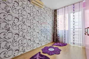 Apartament 2 camere de închiriat Ared UTA - imagine 4 Apartament 2 camere de închiriat Ared UTA - imagine 4