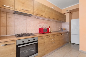 Apartament 2 camere de închiriat Ared UTA - imagine 8 Apartament 2 camere de închiriat Ared UTA - imagine 8