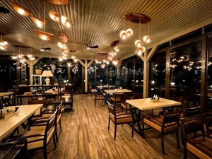 De vânzare Restaurant Patchoulito – Ștrandul Neptun, Arad - imagine 4