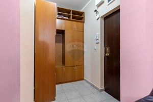 Apartament 2 camere de închiriat Ared UTA - imagine 7 Apartament 2 camere de închiriat Ared UTA - imagine 7