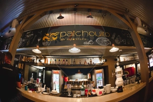 De vânzare Restaurant Patchoulito – Ștrandul Neptun, Arad - imagine 3