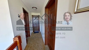 Vila Cartier Balcescu Tecuci/ Panouri fotovoltaice 5 kw - imagine 12