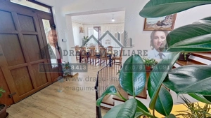 Vila Cartier Balcescu Tecuci/ Panouri fotovoltaice 5 kw - imagine 8