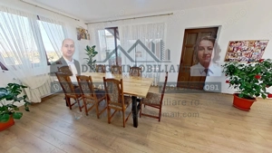 Vila Cartier Balcescu Tecuci/ Panouri fotovoltaice 5 kw - imagine 5