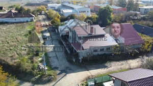 Vila Cartier Balcescu Tecuci/ Panouri fotovoltaice 5 kw - imagine 19