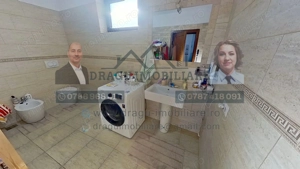 Vila Cartier Balcescu Tecuci/ Panouri fotovoltaice 5 kw - imagine 9