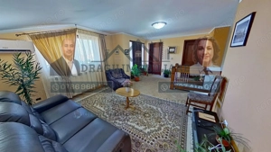 Vila Cartier Balcescu Tecuci/ Panouri fotovoltaice 5 kw - imagine 11