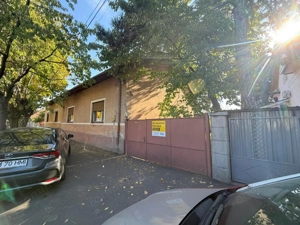 Casă individuală de vânzare în Freidorf – teren 750 mp, toate utilitățile, - imagine 10