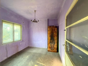 Casă individuală de vânzare în Freidorf – teren 750 mp, toate utilitățile, - imagine 6