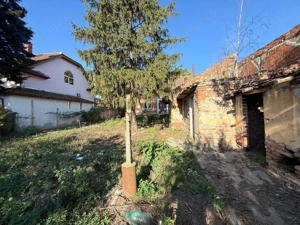 Casă individuală de vânzare în Freidorf – teren 750 mp, toate utilitățile, - imagine 4