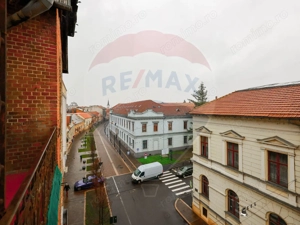 Apartament de vânzare cu suprafață de 150mp, Ultracentral, Oradea - imagine 17