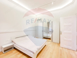 Apartament de vânzare cu suprafață de 150mp, Ultracentral, Oradea - imagine 18