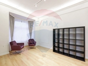 Apartament de vânzare cu suprafață de 150mp, Ultracentral, Oradea - imagine 11
