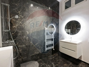 Apartament de vânzare cu suprafață de 150mp, Ultracentral, Oradea - imagine 13