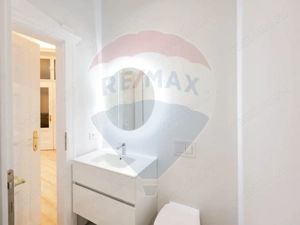 Apartament de vânzare cu suprafață de 150mp, Ultracentral, Oradea - imagine 8