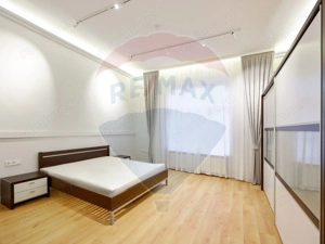 Apartament de vânzare cu suprafață de 150mp, Ultracentral, Oradea - imagine 7