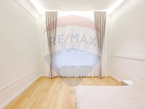 Apartament de vânzare cu suprafață de 150mp, Ultracentral, Oradea - imagine 19