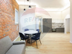 Apartament de vânzare cu suprafață de 150mp, Ultracentral, Oradea - imagine 4