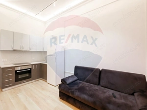 Apartament de vânzare cu suprafață de 150mp, Ultracentral, Oradea - imagine 16