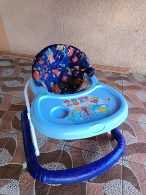 Vand premergător copii 