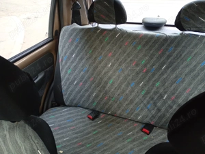 Vând Daewoo Matiz 2007 - imagine 7 Vând Daewoo Matiz 2007 - imagine 7