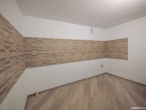 Casă p+1 în Măgurele  - imagine 3