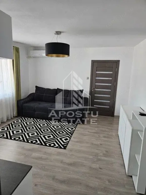 Apartament cu 2 camere, zona Olimpia-Stadion, 2AC