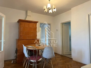 Apartament cu 4 camere, 2 bai în Piața Unirii, Timișoara - imagine 6