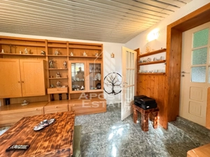 Casa individuala la sat | 5 camere | 117mp utili + 800mp teren - imagine 8 Casa individuala la sat | 5 camere | 117mp utili + 800mp teren - imagine 8