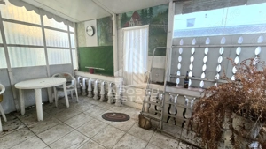 Casa individuala, zona Mehala - Cetatii, teren generos - imagine 11