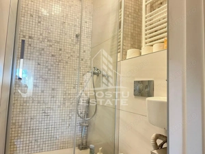 Apartament cu 4 camere, 2 bai în Piața Unirii, Timișoara - imagine 10