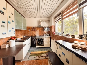 Casa individuala la sat | 5 camere | 117mp utili + 800mp teren - imagine 9 Casa individuala la sat | 5 camere | 117mp utili + 800mp teren - imagine 9