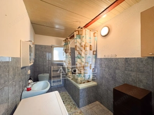 Casa individuala la sat | 5 camere | 117mp utili + 800mp teren - imagine 7 Casa individuala la sat | 5 camere | 117mp utili + 800mp teren - imagine 7