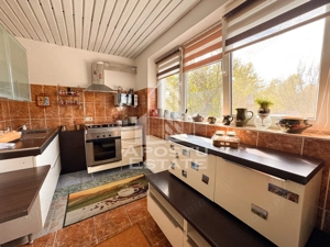 Casa individuala la sat | 5 camere | 117mp utili + 800mp teren - imagine 10 Casa individuala la sat | 5 camere | 117mp utili + 800mp teren - imagine 10