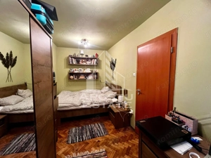 Apartament 2 camere,parter,zona Iulius Mall/Cetatii - imagine 5 Apartament 2 camere,parter,zona Iulius Mall/Cetatii - imagine 5