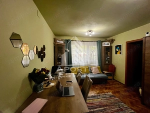 Apartament 2 camere,parter,zona Iulius Mall/Cetatii - imagine 2 Apartament 2 camere,parter,zona Iulius Mall/Cetatii - imagine 2