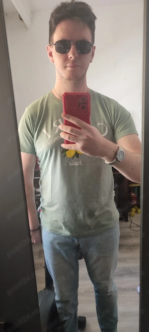 Clipe de tandrețe pentru doamne Constanța 