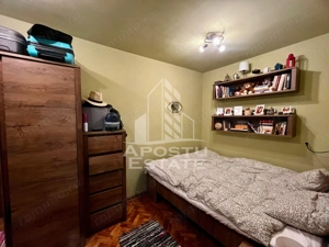 Apartament 2 camere,parter,zona Iulius Mall/Cetatii - imagine 4 Apartament 2 camere,parter,zona Iulius Mall/Cetatii - imagine 4
