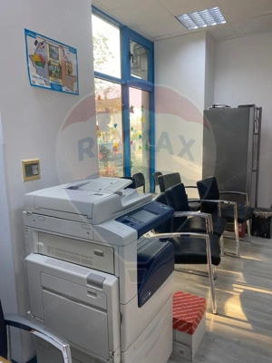 Spațiu comercial de închiriat – Zona Colentina - imagine 5